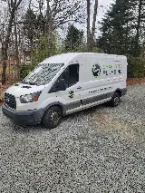 Charlotte Plumbing photo 3