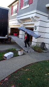 680 Movers photo 7
