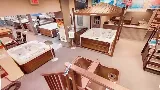 Prisco Hot Tubs NJ photo 2