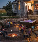 World of Spas - Red Deer photo 2