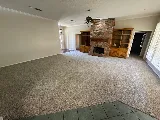 Southwest Floors photo 4