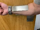 Freedom Locksmith Services photo 5