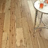 Wichita Wood Floor Specialists photo 7