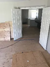 Vallin Bros Flooring INC. photo 4