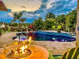 Pro Clean Pools, LLC photo 4