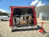 1PRO Moving & Shipping photo 5