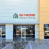 Skywood Cabinet & Flooring