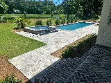Savannah Pool Services