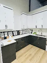 Alpha One Builders Inc. photo 6