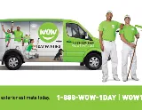 WOW 1 DAY PAINTING Hamilton / Burlington