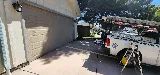 Precision Garage Door of Reno photo 6