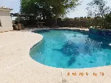 Yuma Pro Pool Service photo 3