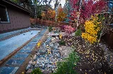Organicscapes INC. photo 5