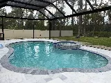Premier Pools & Spas photo 8