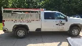 Watertight Masonry LLC photo 5