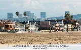 Newport Beach Termite Control & Fumigation photo 7