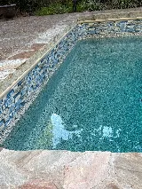 Smith Pool (Pool Supplies) photo 6