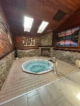 Oasis Hot Tub Gardens - Ann Arbor photo 3
