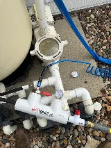Premier Pool Service photo 5