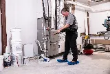 DeWolfe Plumbing, Heating & Cooling photo 5