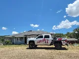Nailed It Roofing and Construction photo 5