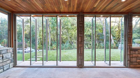 Magic Windows & Doors photo 1