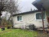 Essential Heating and Air photo 5