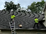 Seapoint Solar Energy LLC photo 4