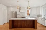 Village Custom Builders photo 3