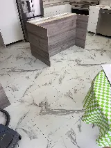 Erc Flooring &Construction photo 4