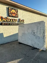 Deluxe Art Home Improvement