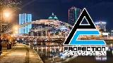 Profection Construction