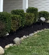 Scenic Green Landscaping Indianapolis photo 6
