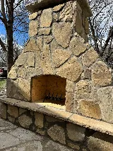 Artistic Stone Masters photo 3