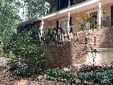Anglin's Foundation & Chimney Repairs photo 5