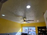 B&M Electrical Services photo 7