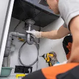 Crew Plumbing and Drain photo 6