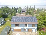 Solar by Kuby photo 2