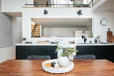 Feraru & Associates Building and Design Inc