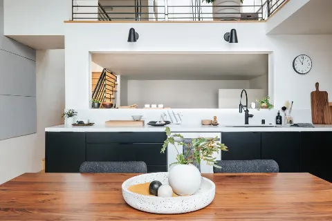 Feraru & Associates Building and Design Inc in Berkeley