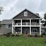 Hometown Roofing photo 8
