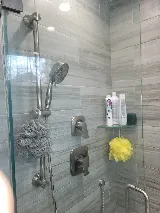 Benjamin Franklin Plumbing of Danbury photo 4