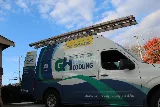Green Home Heating & Cooling photo 6
