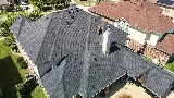Shield Roofing & Solar photo 2