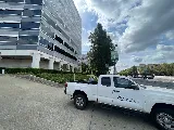 North Valley Solar Power photo 7
