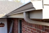Lone Star Windows & Siding photo 8