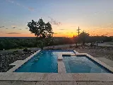 Staycation Fiberglass Pools photo 4