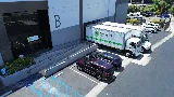 Finch Moving And Storage El Cajon photo 6