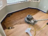 Against The Grain Flooring photo 5
