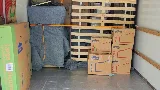 Asheville Moving Guys photo 4